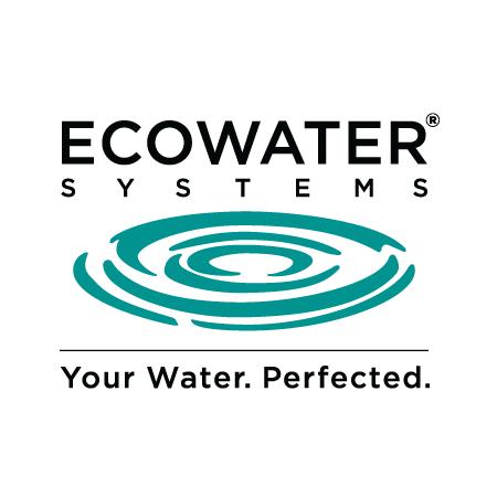Maine Aqua Services Ecowater Systems Le Mans Savigné L'évêque