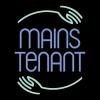 Mains Tenant Colombes