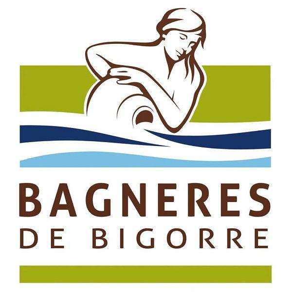 Mairie De Bagnères De Bigorre Bagnères De Bigorre