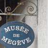 Musée De Megève Megève