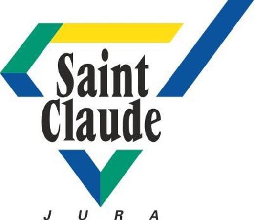 Mairie De Saint Claude Saint Claude