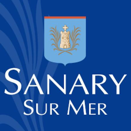 Mairie De Sanary Sanary Sur Mer