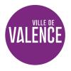Mairie De Valence Valence