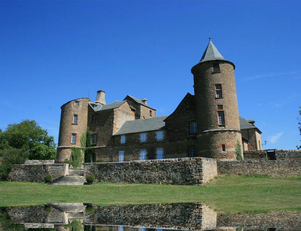 Com Onet Le Chateau Onet Le Château