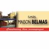 Maison Belmas Montréal