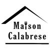 Maison Calabrese Montigny Lès Metz