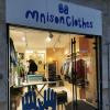 Maison Clothes Montpellier