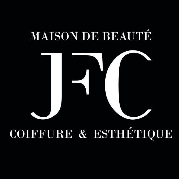 Maison De Beauté J.f.c Coiffeur & Esthétique Thaon Les Vosges