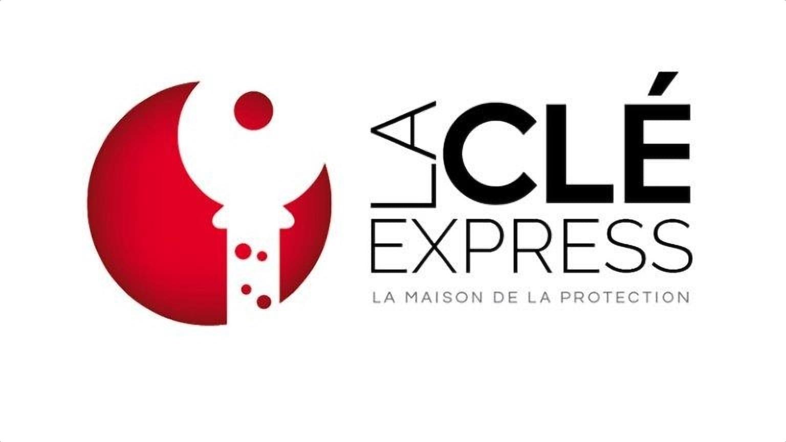 Maison De La Protection - La Clé Express La Seyne Sur Mer