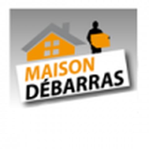 Maison Débarras Avignon
