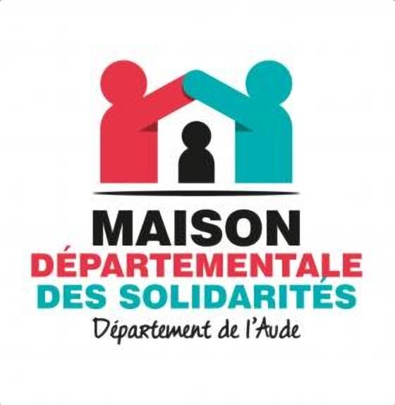 Maison Départementale Des Solidarités (mds) Carcassonne Est Carcassonne