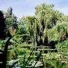 Maison Et Jardins De Claude Monet Giverny