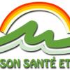 Maison Sante Et Vie Magasin Et Grossiste Bio Guadeloupe Pointe A Pitre