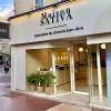 Maison Sativa Cbd Cherbourg En Cotentin