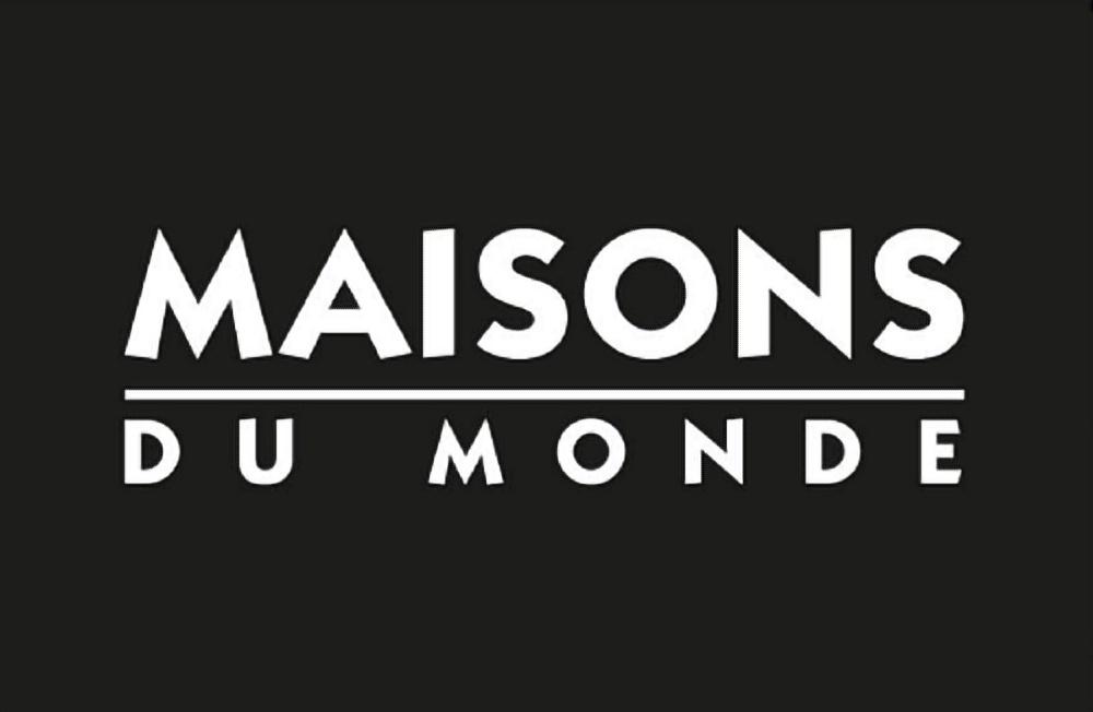 Maisons Du Monde Besançon
