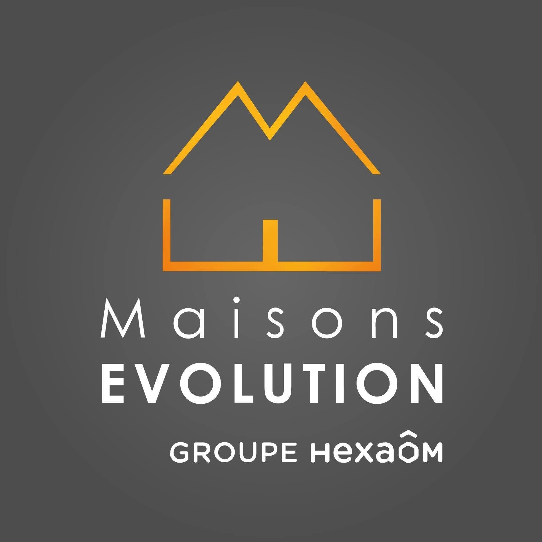 Maisons Evolution Cormeilles En Parisis