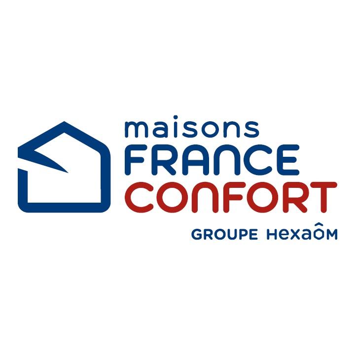 Maisons France Confort Beauvais