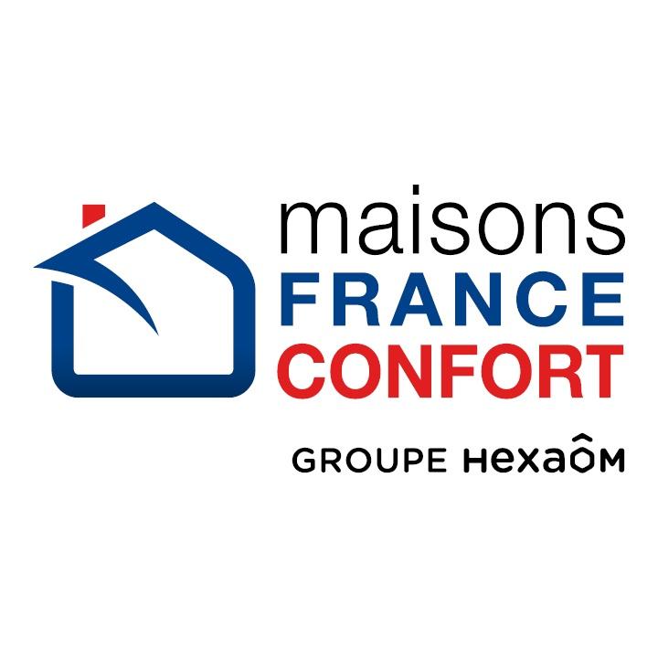 Maisons France Confort Lens