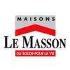 Maisons Le Masson Tours, Votre Constructeur De Maisons Individuelles En Indre-et-loire (37)