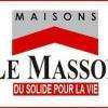 Maisons Le Masson Vannes Vannes