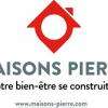 Maisons Pierre Pessac