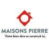 Maisons Pierre  Villeneuve D'ascq