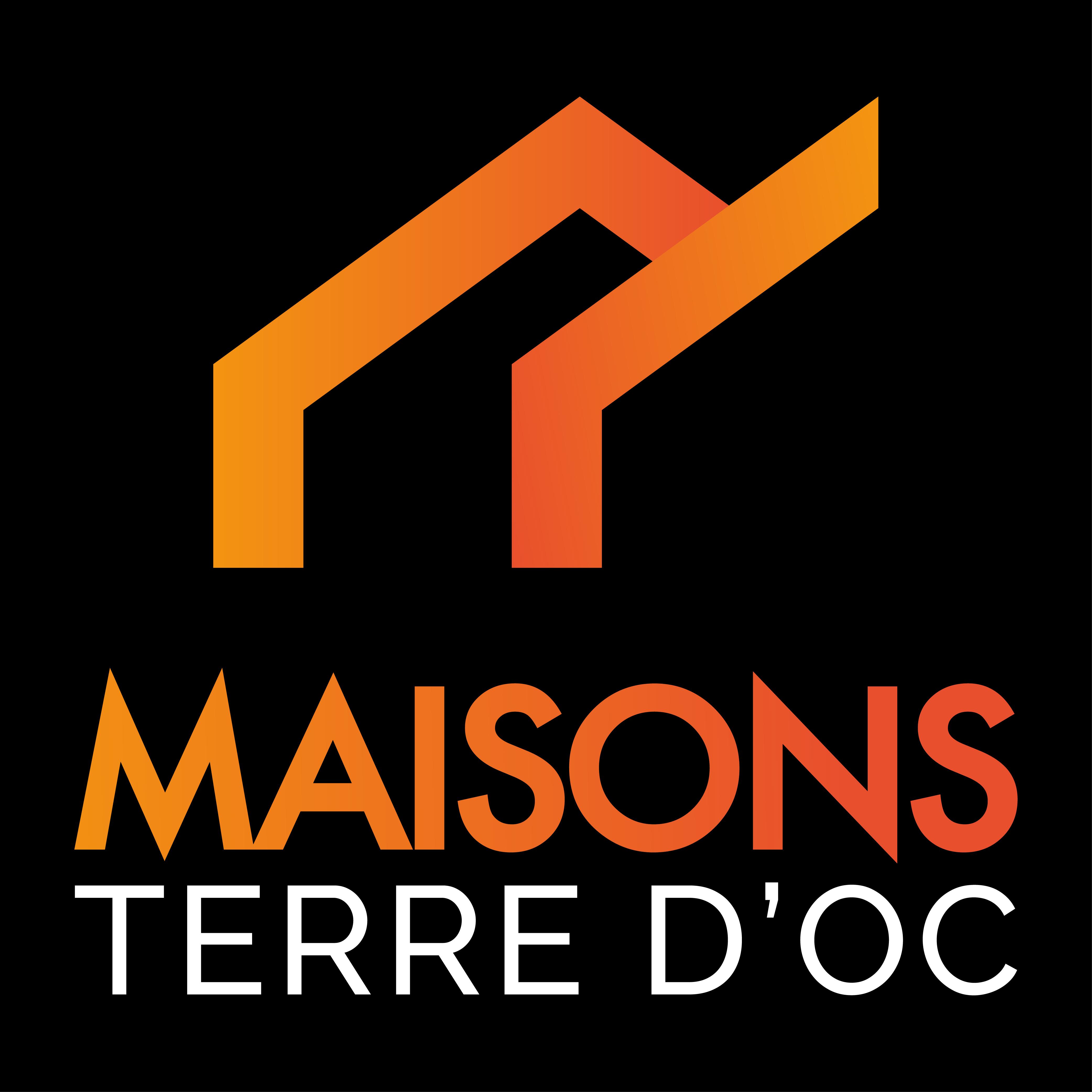 Maisons Terre D'oc - Toulouse Toulouse