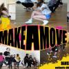 Make A Move Nantes