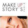 Make Up Story's Quimper