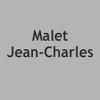 Malet Jean-charles Mouguerre