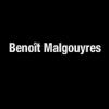 Malgouyres Benoît Luc La Primaube