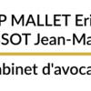 Mallet & Nourdin, Avocats Associes Val De Briey