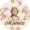 Mamie Reims