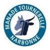 Manade Tournebelle Narbonne