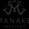 Manaké Institut Andres