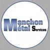 Manchon Métal Services Dagneux