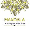 Mandala Wambrechies