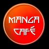 Manga Cafe Paris