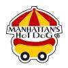 Manhattan's Hot Dog Lyon