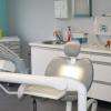 Dr Sophie Manigault Dentiste à Orientation Orthodontie Limoges 87000 Limoges