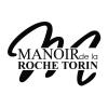 Manoir De La Roche Torin Courtils