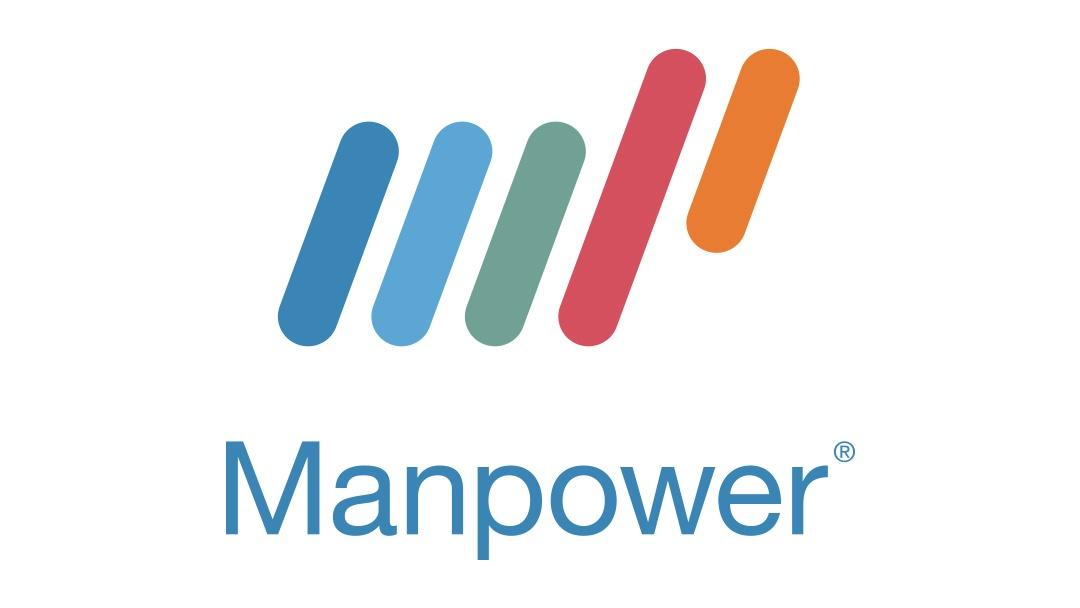 Manpower Bron