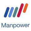 Manpower Gap