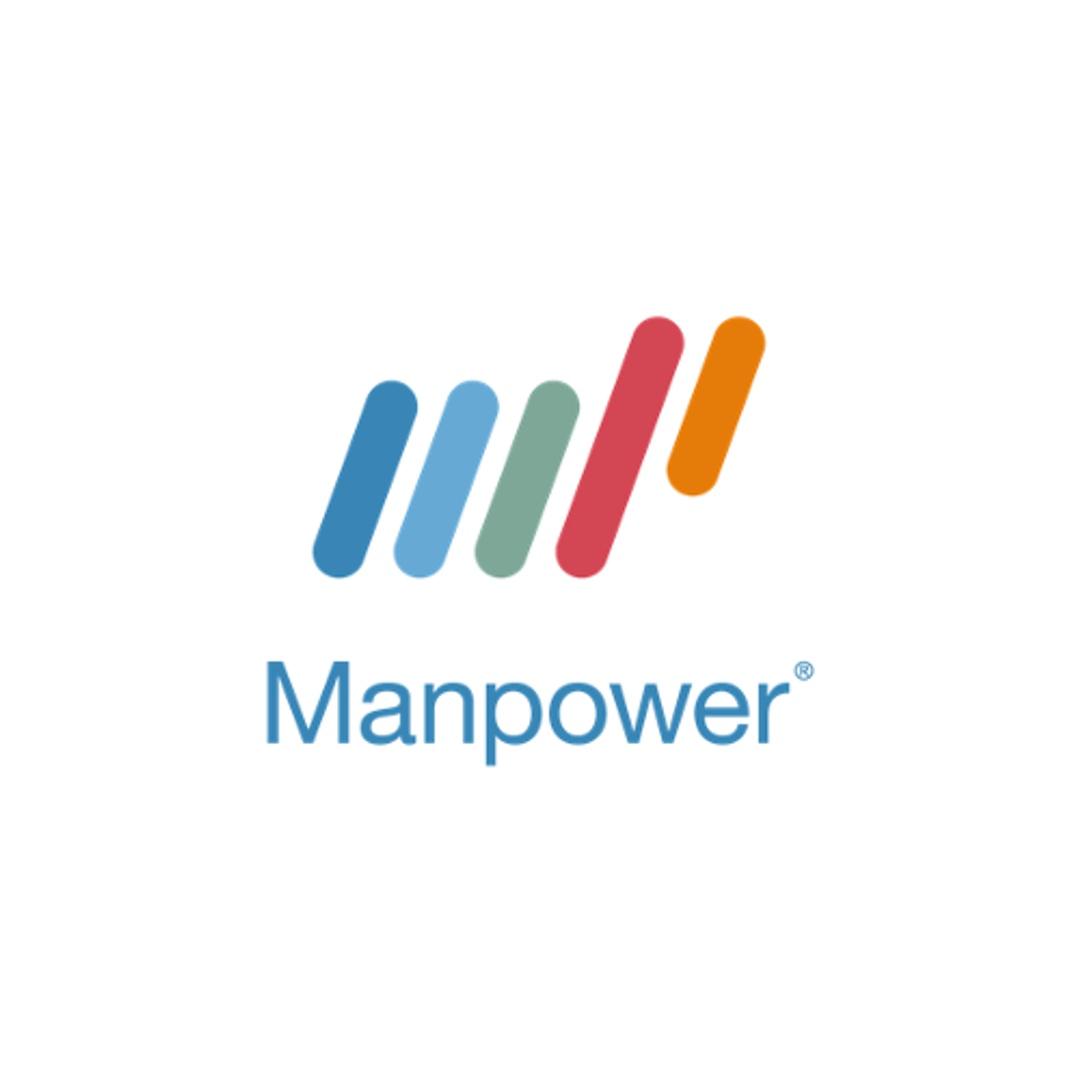 Manpower Manosque