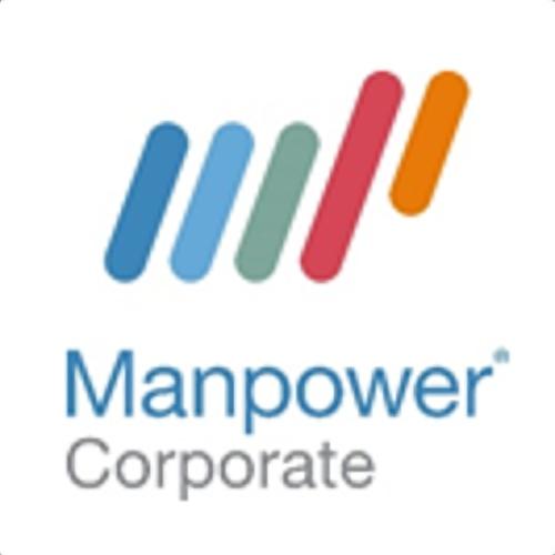 Manpower Mauguio