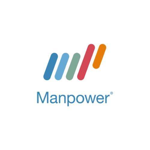 Manpower Toulouse