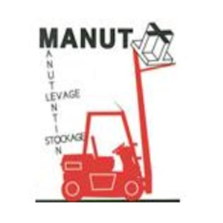 Manut Plus Fontenay Sur Loing