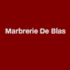 Marbrerie De Blas Mont De Marsan