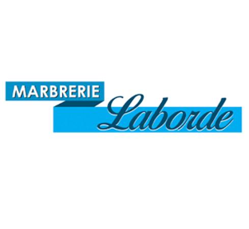 Marbrerie Laborde Pontonx Sur L'adour