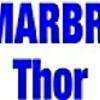 Marbri Thor Sté Le Thor